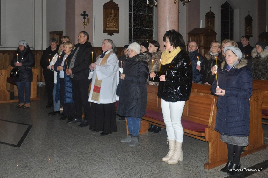 11 Uczestnicy.jpg